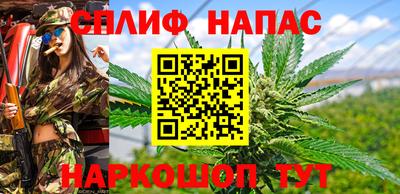 мдпв Нягань