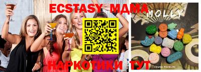 марки nbome Первоуральск